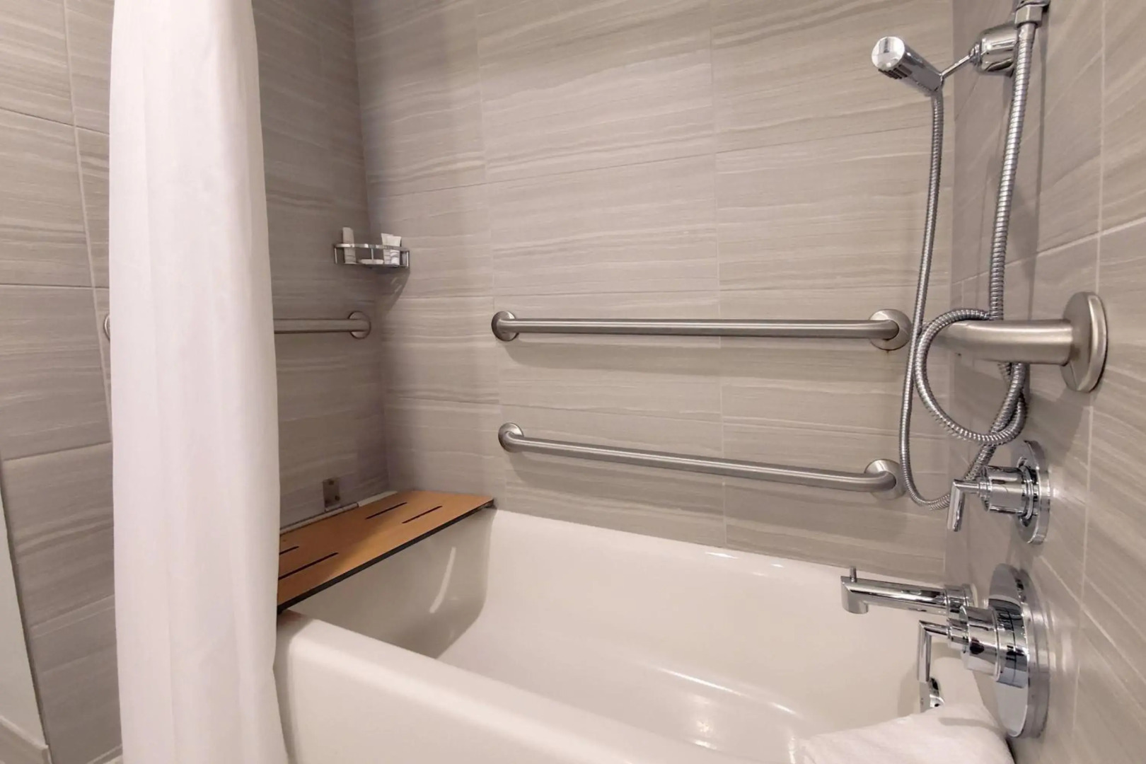 Franklin Marriott Cool Springs