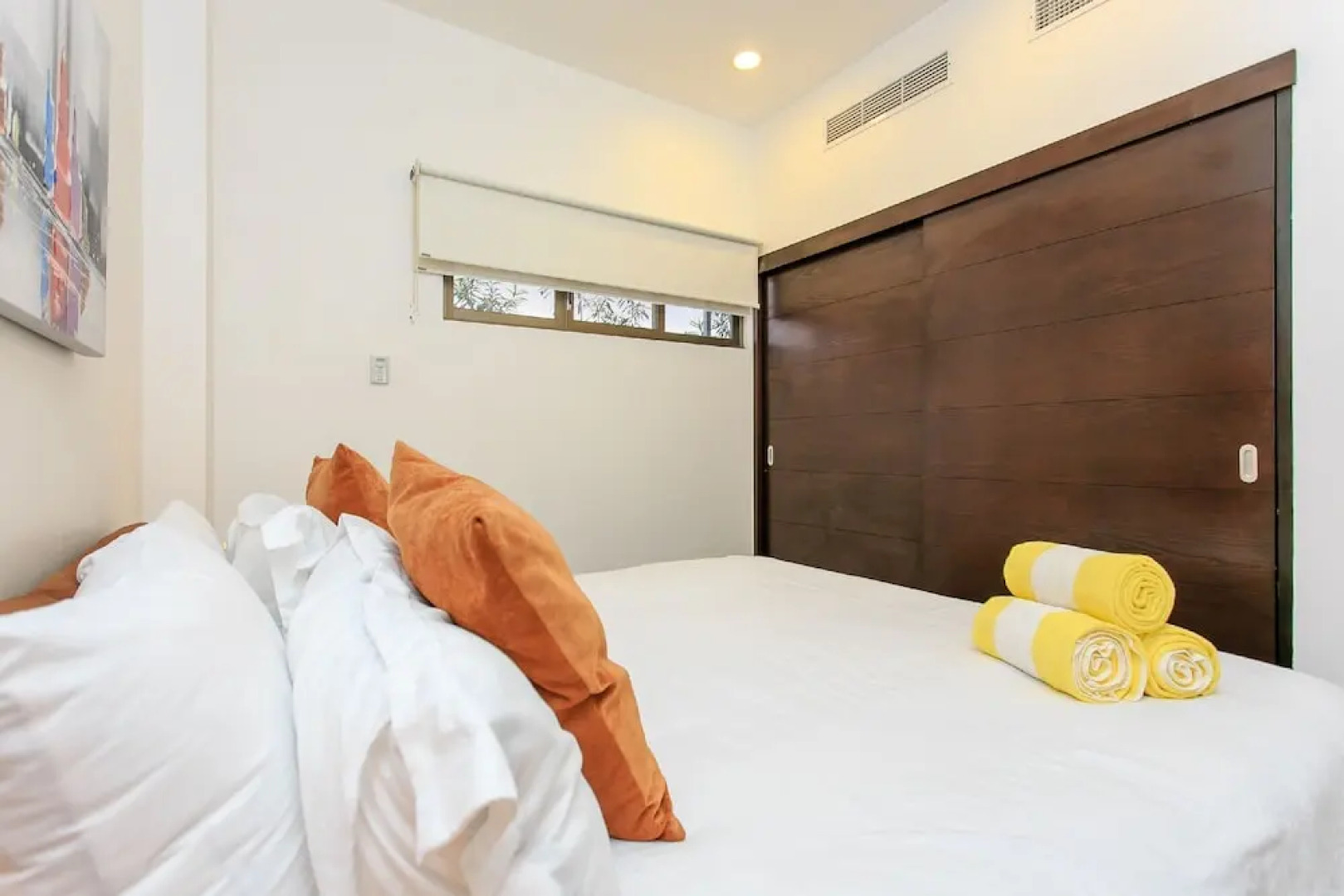 Infinito by Playa Moments