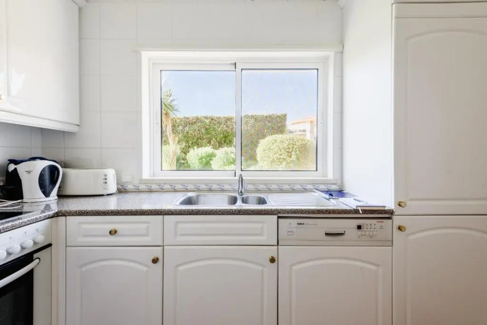 Boavista Golf Resort - Fairviews Villa