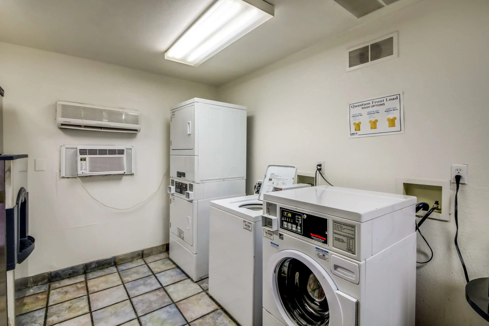 Motel 6 Greensboro, NC - Airport