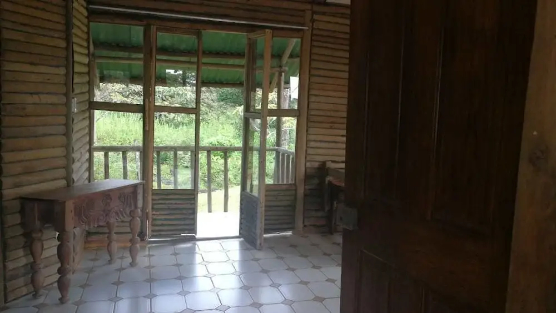 Hotel Rincon De La Vieja Lodge