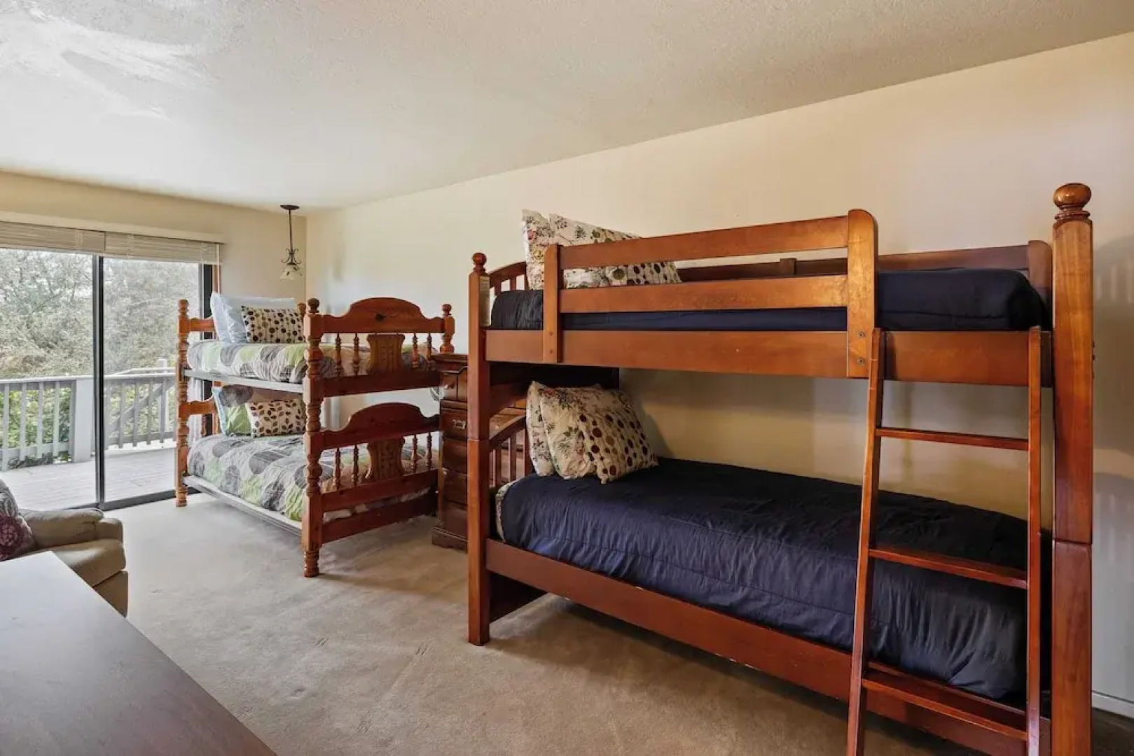 Starry Heights by Avantstay 6bdr, Stunning Views