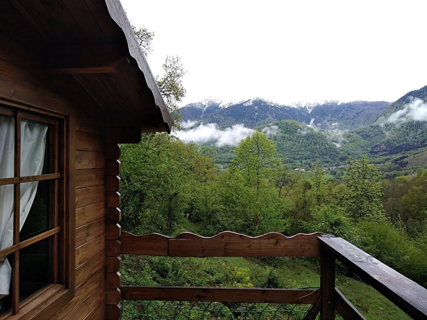 Les Insolites d'Eljie