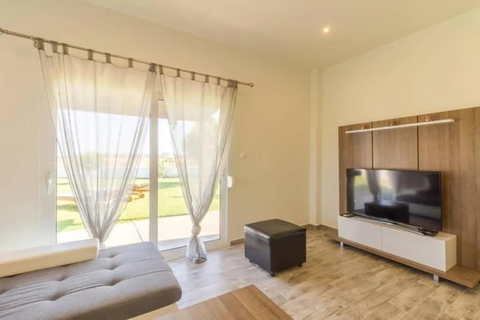 Renes Paradise Seahome - Afandou Beach, Rhodes