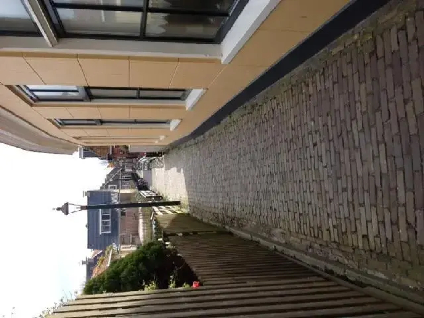 Bed and breakfast Hindeloopen