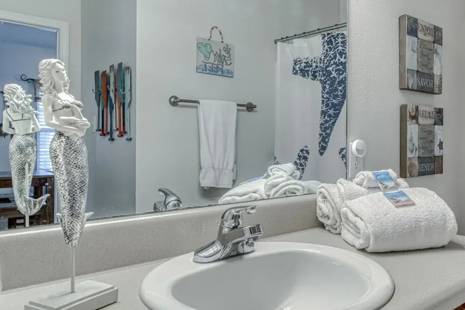 The Rookery II Unit 2801