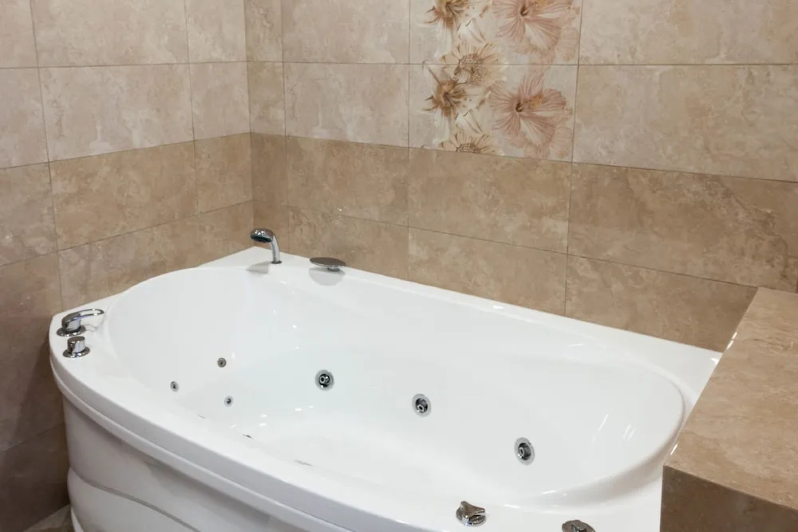 Клуб «Самый лучший день»