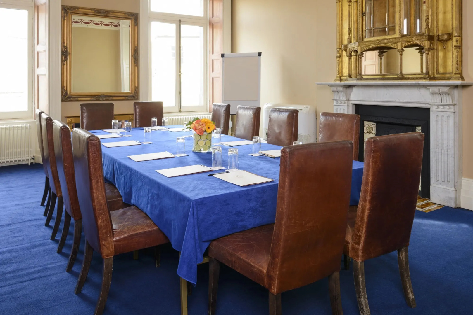 Kilkenny Hibernian Hotel