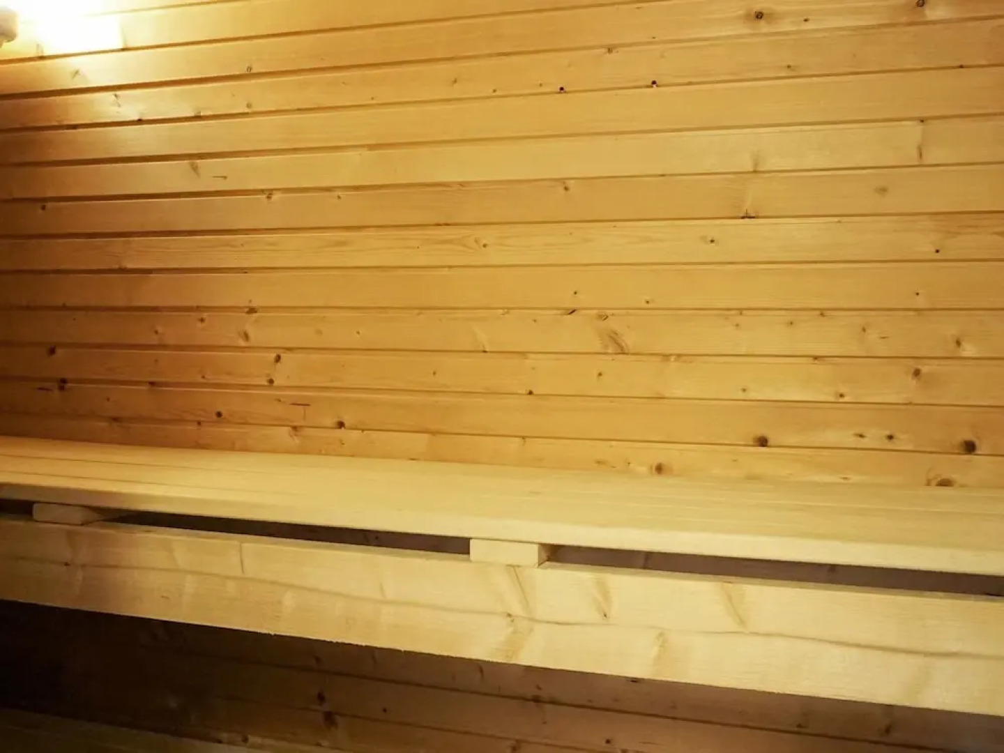 4 Person Holiday Home in Varberg