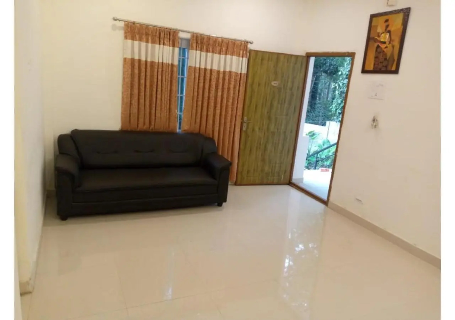 Coastal Grand Anglo French Resorts