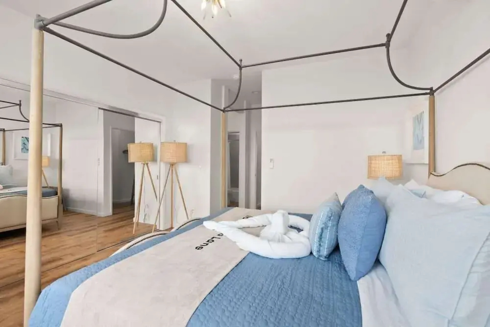 @marbella Lane - Paradise Gem W/breathtaking Views