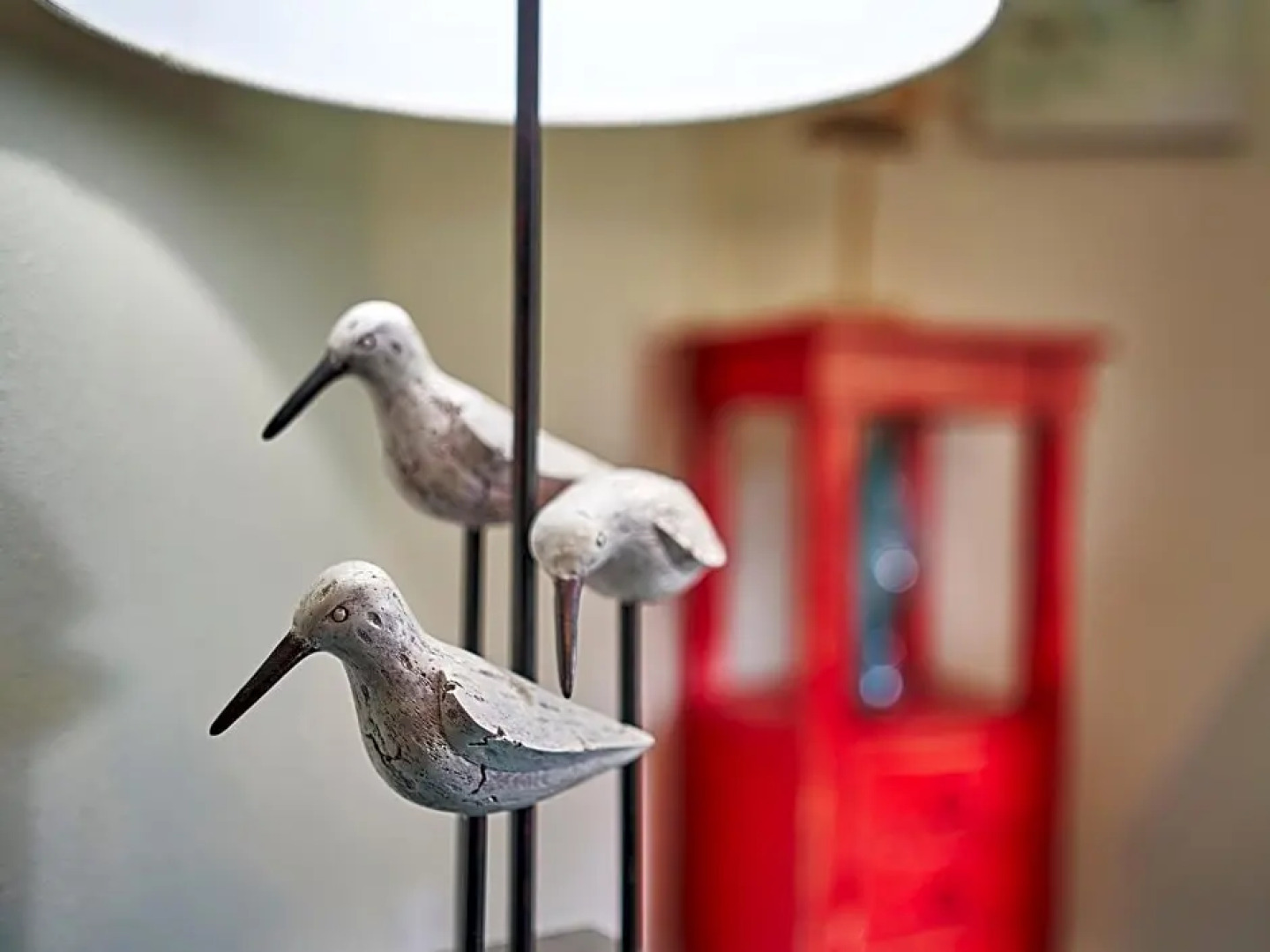 The Netarts Surf Inn