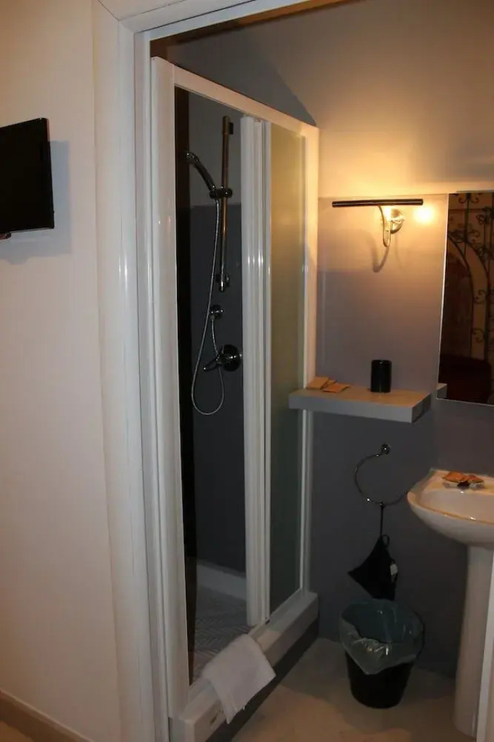 Dimora San Valentino