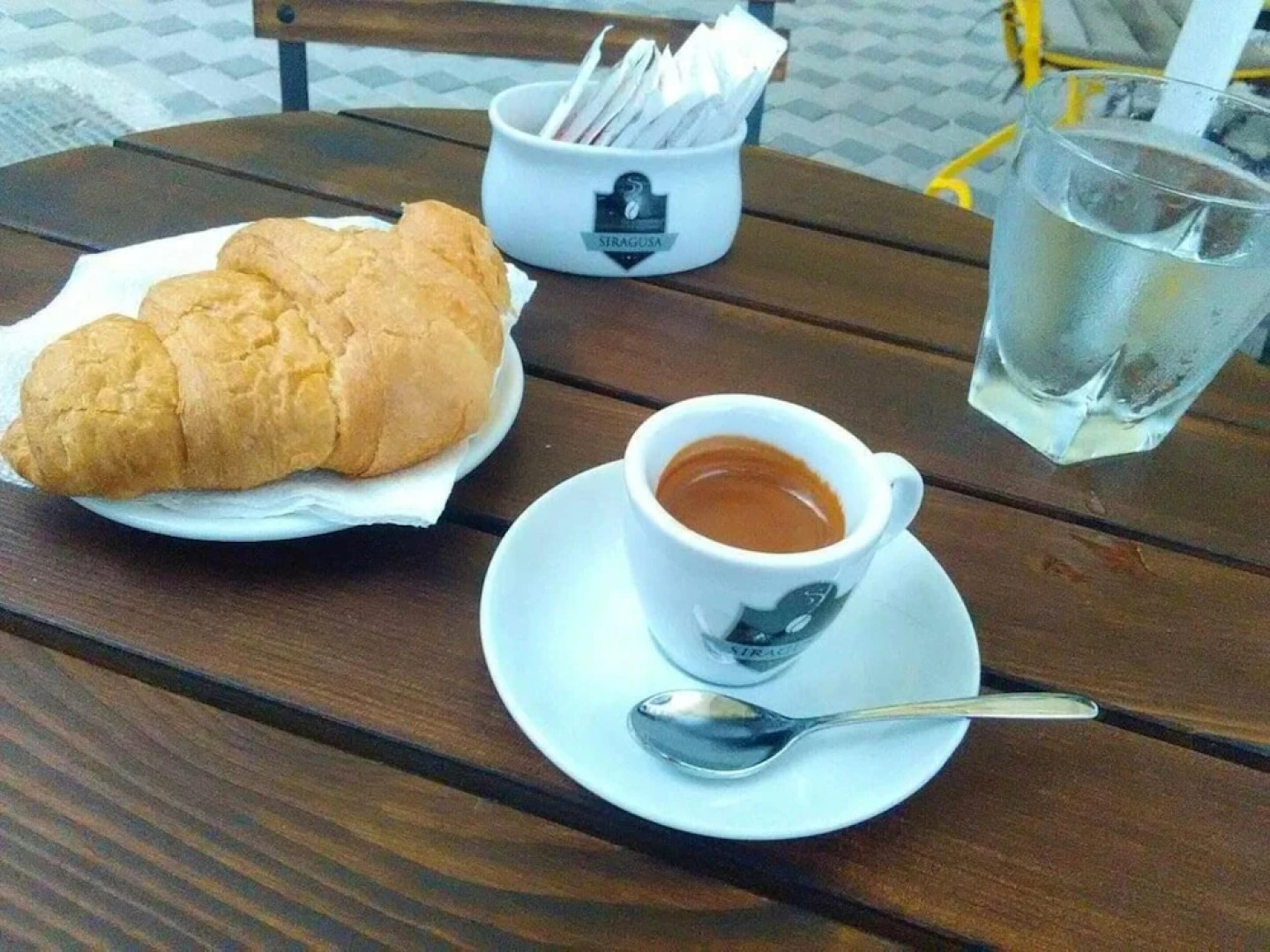 Apartment With 3 Bedrooms in Elbasan, With Wonderful Mountain View, Furnished Balcony and Wifi