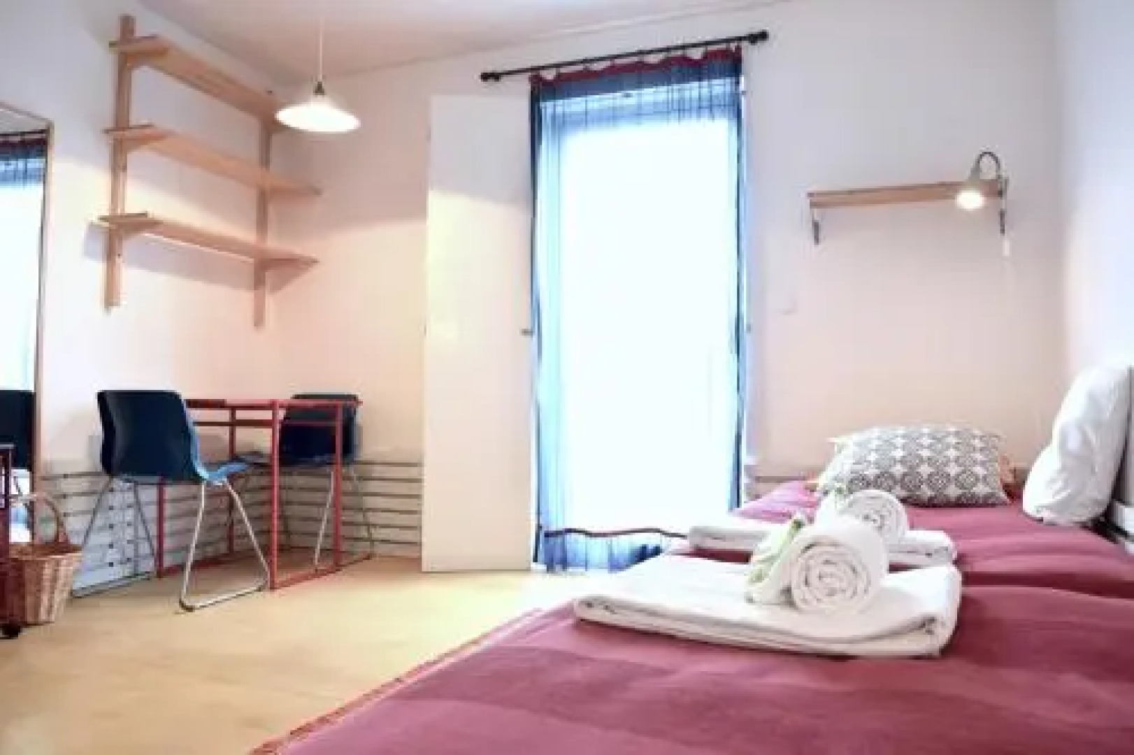 Quinta da Falesia - Casa Branca