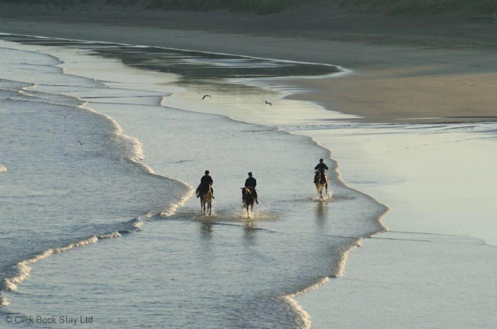 Portrush - Hope Cottage - sleeps 5 guests  in 3 bedrooms