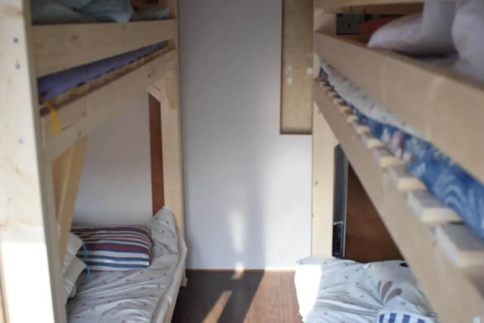 Tabibitoyado Shoei - Hostel