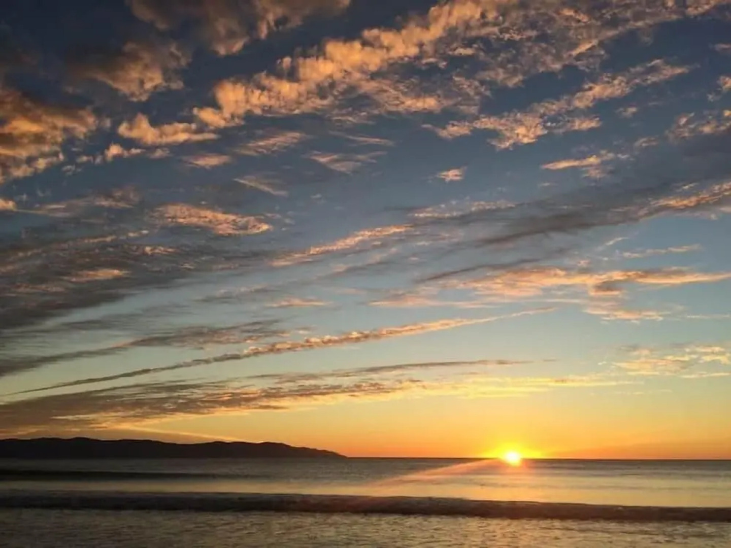 CONDO MARINA FIESTA by TRVL2HM