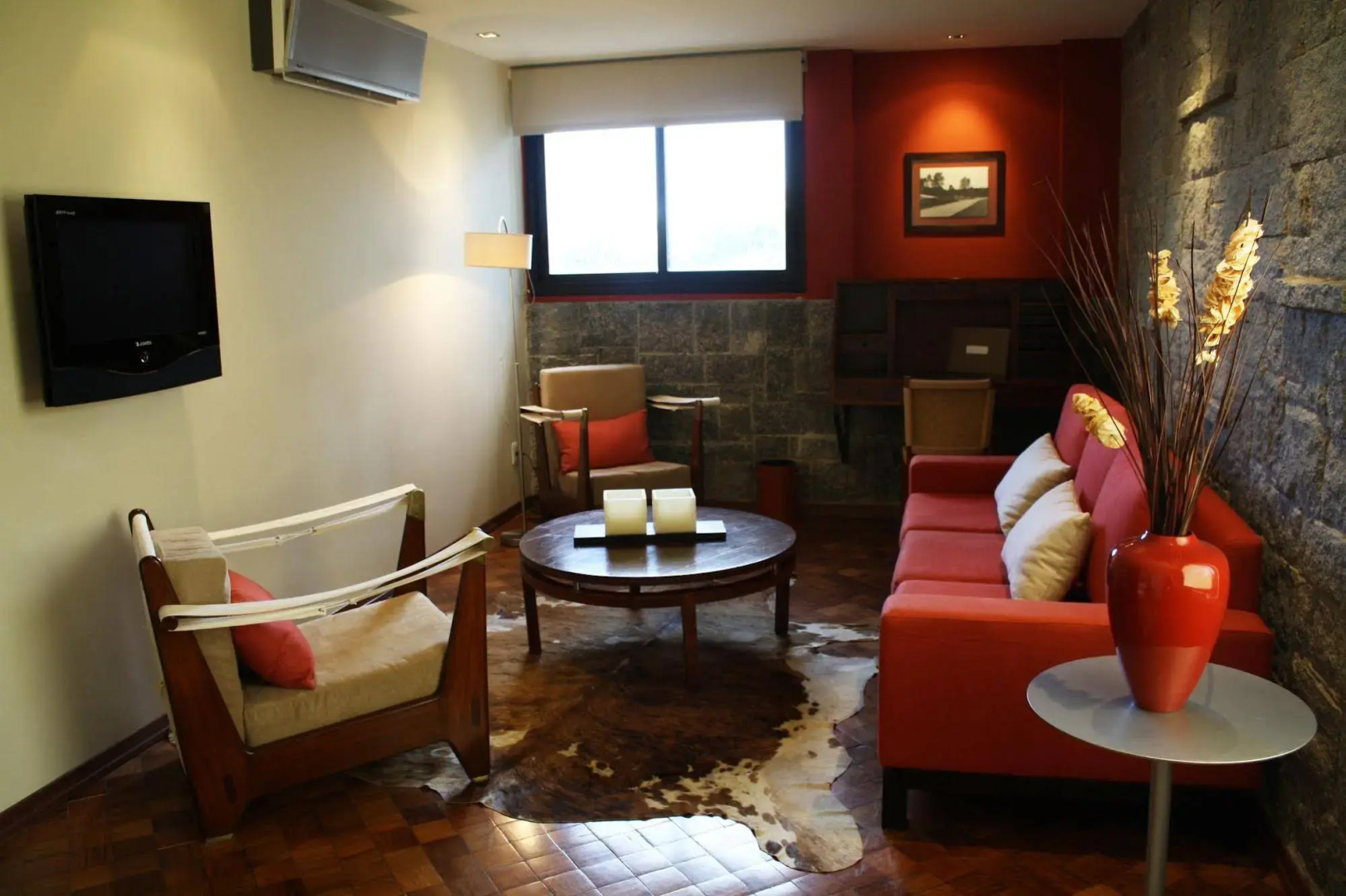 La Solana Boutique Hotel