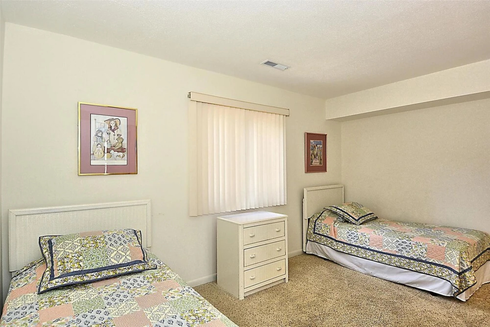 2 Swedes Street Bermuda Sea Mist Community by Long & Foster