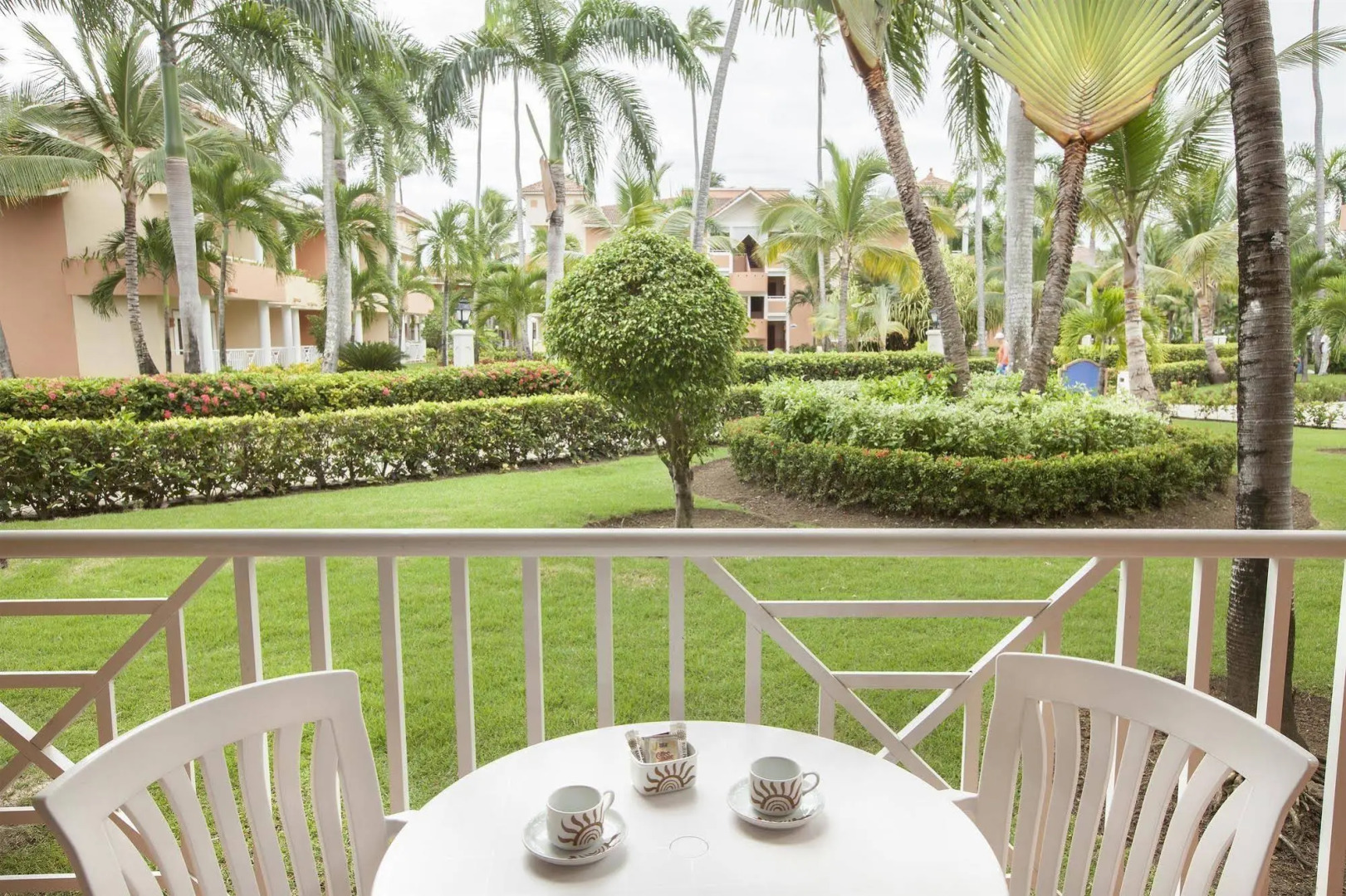 Bahia Principe Grand Bavaro