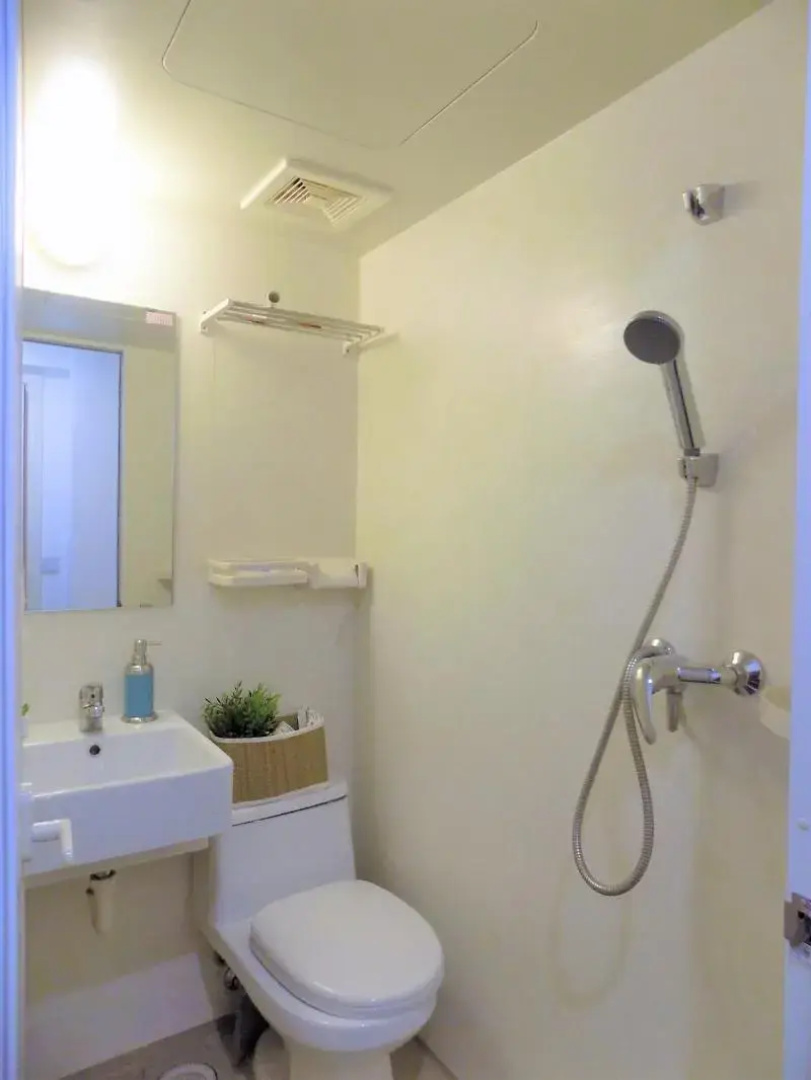 Sia Homestay