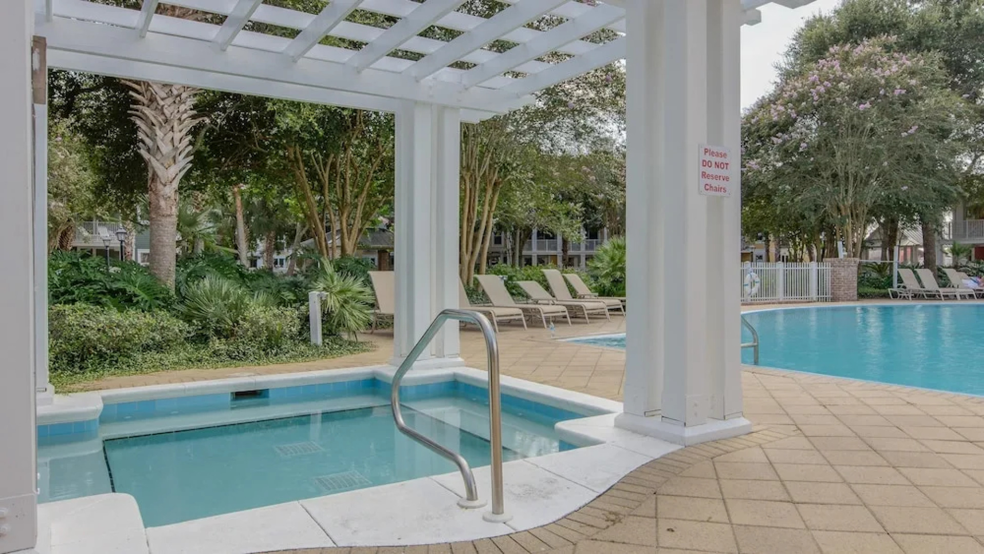 Grand SanDestin 2910 by RealJoy