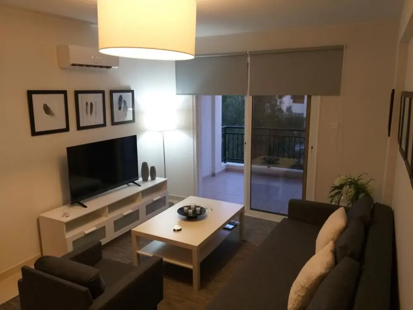 Horizon Luxury Apartment 3