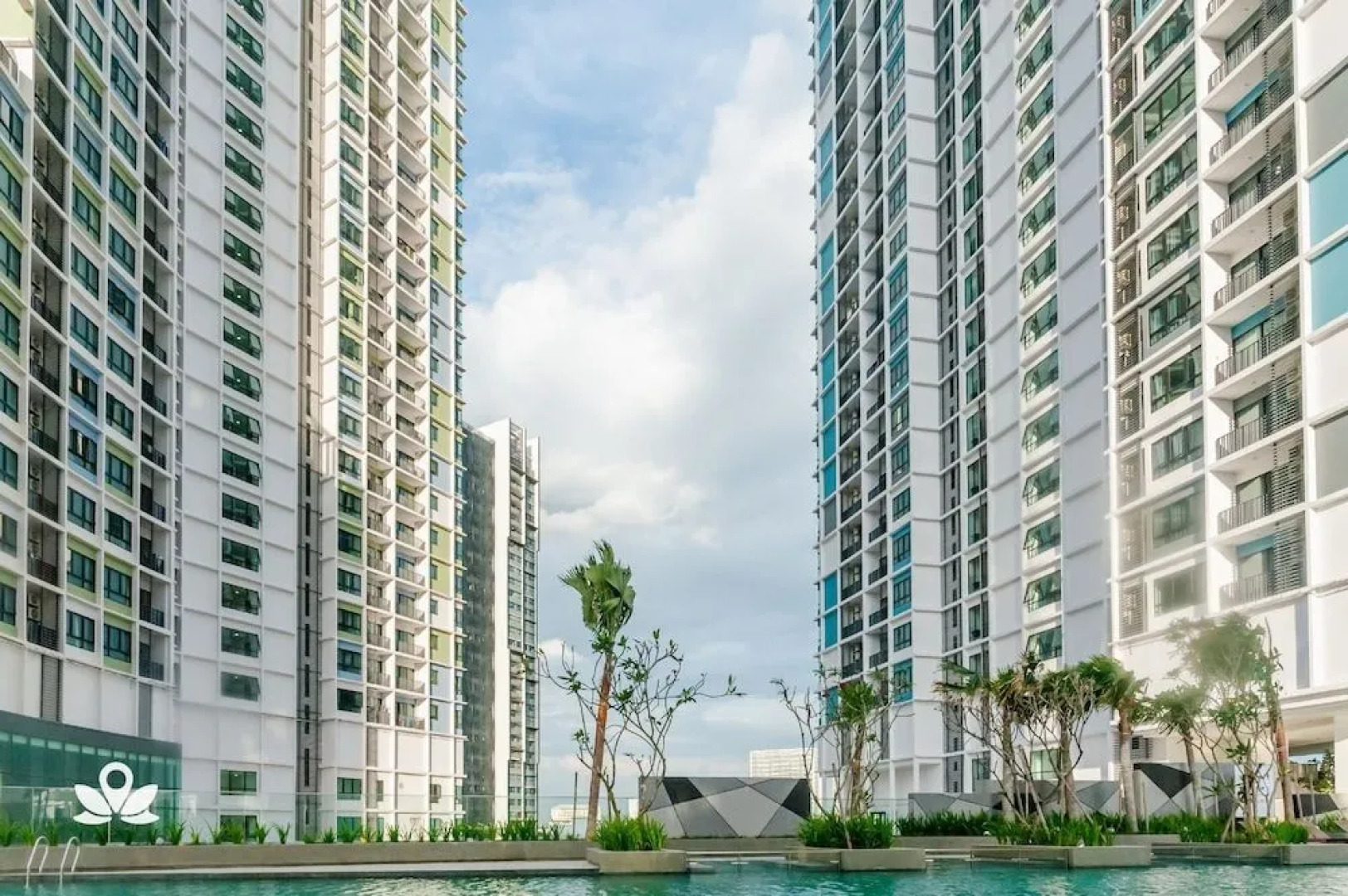 ZEN Home i-City Shah Alam