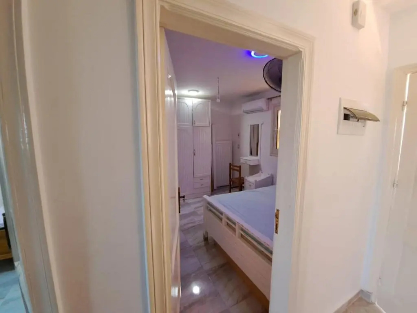 الاسكندرية