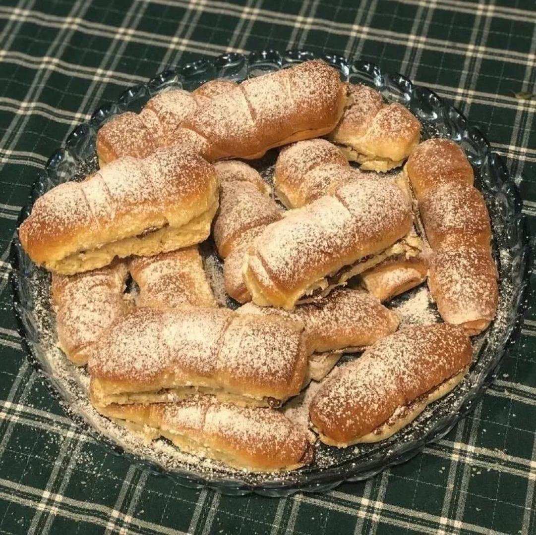 Affittacamere Tzia Costanza