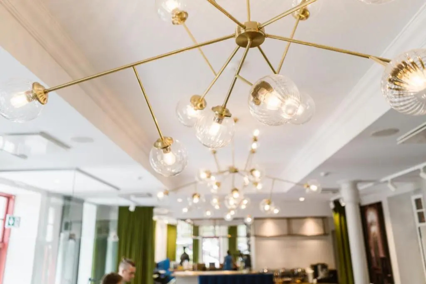 Парк-отель «Вильянди»