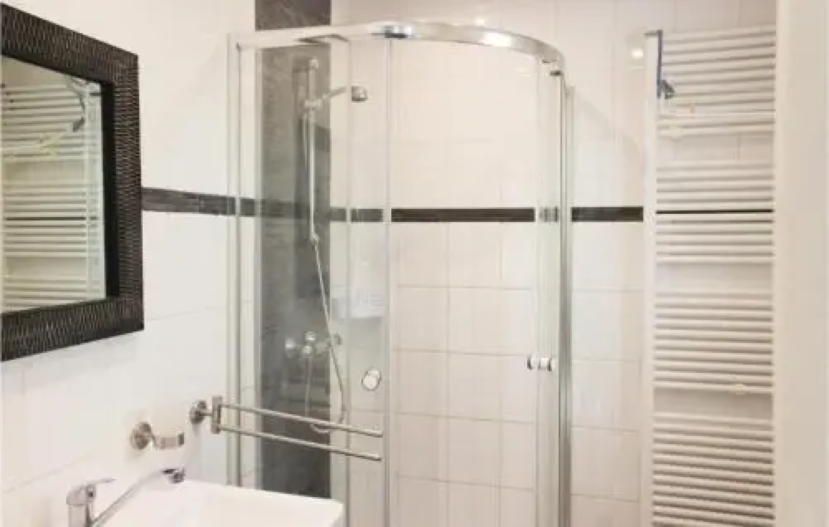 Zum kleine Hollaender