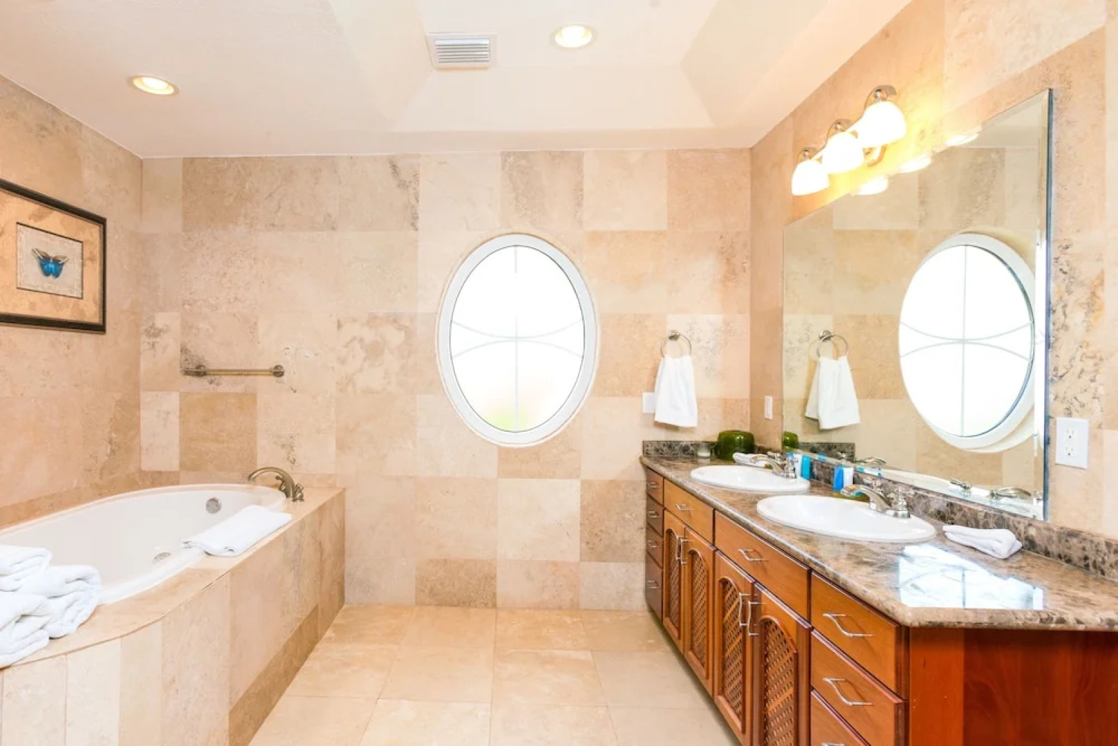 Lawson Rock - Angelfish 203