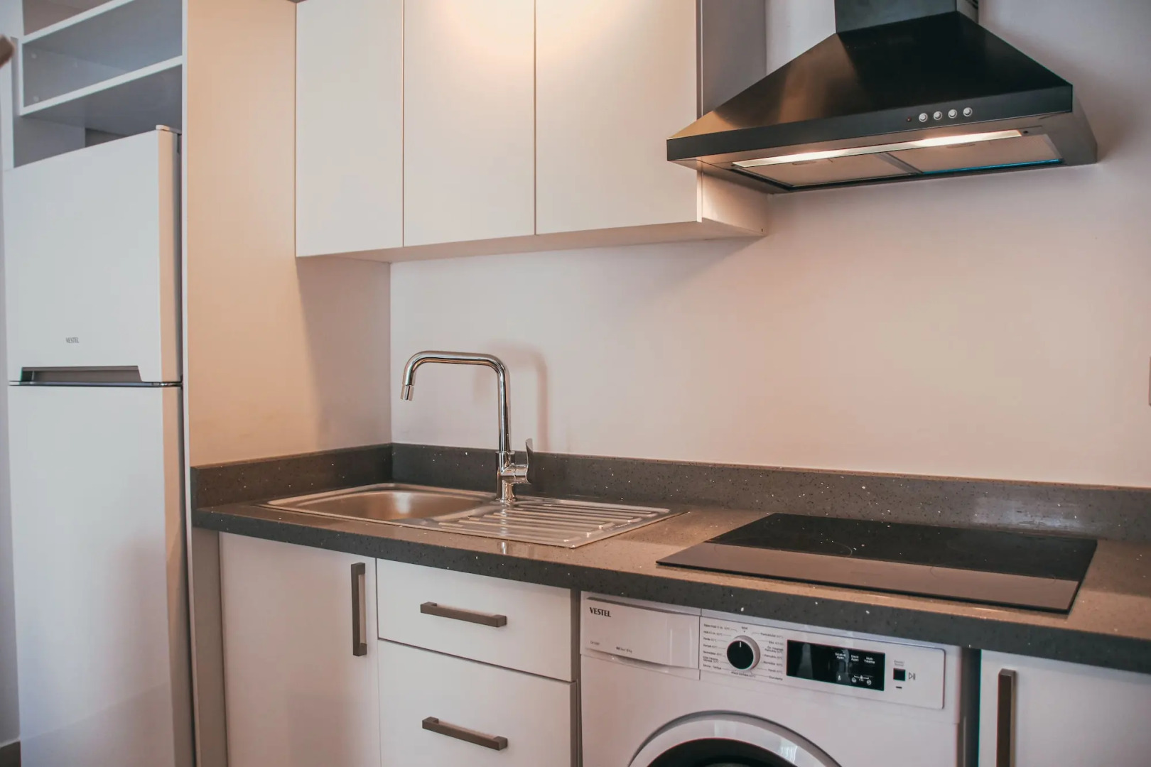 Elite Hotel Yalıkavak