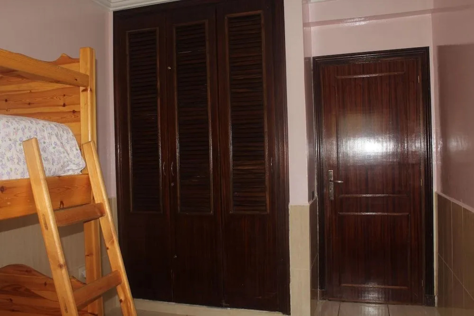 Résidence De l'Atlantique