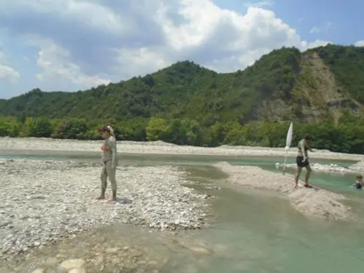 Traditional Guesthouse Marousio