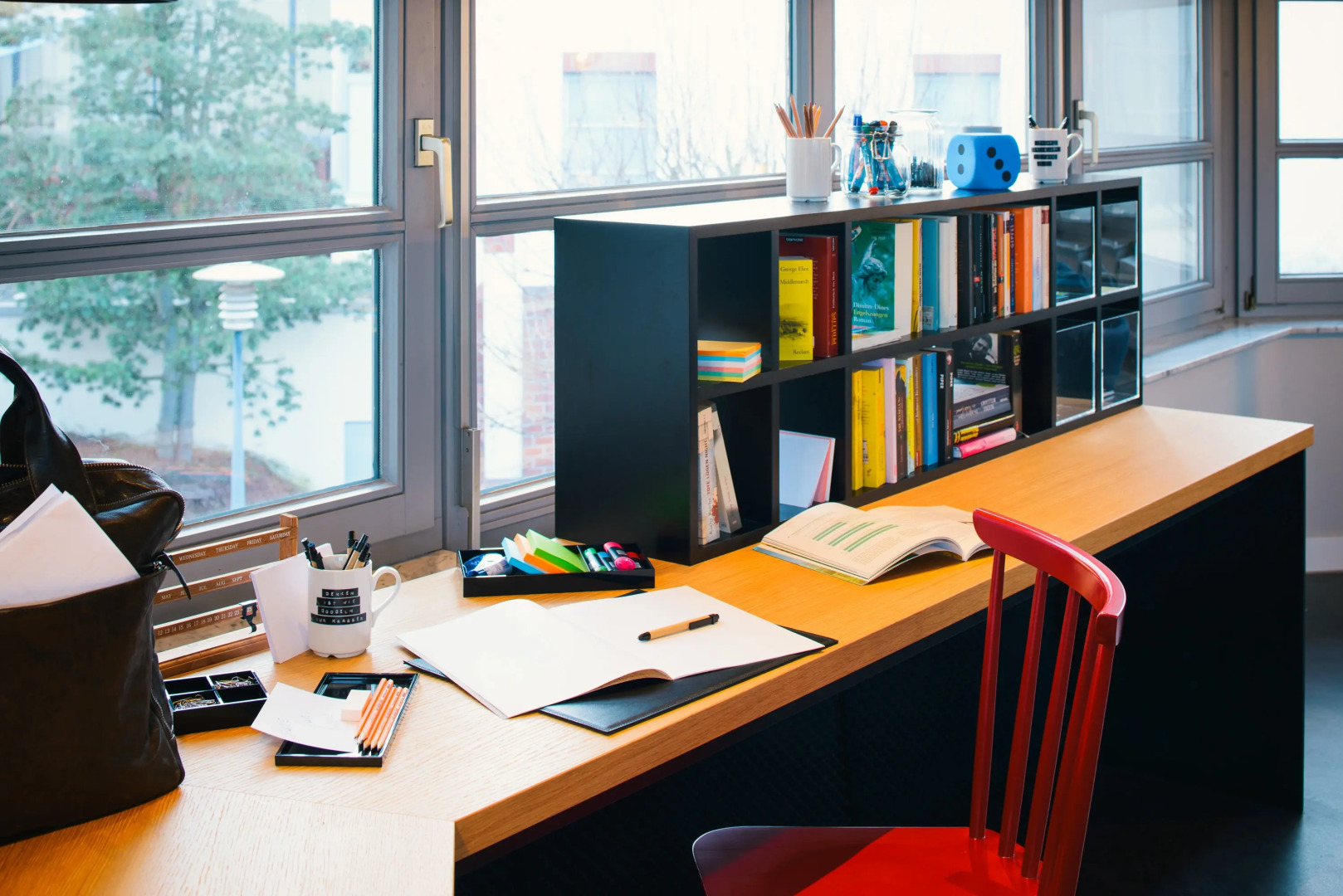 Vienna House Easy Braunschweig