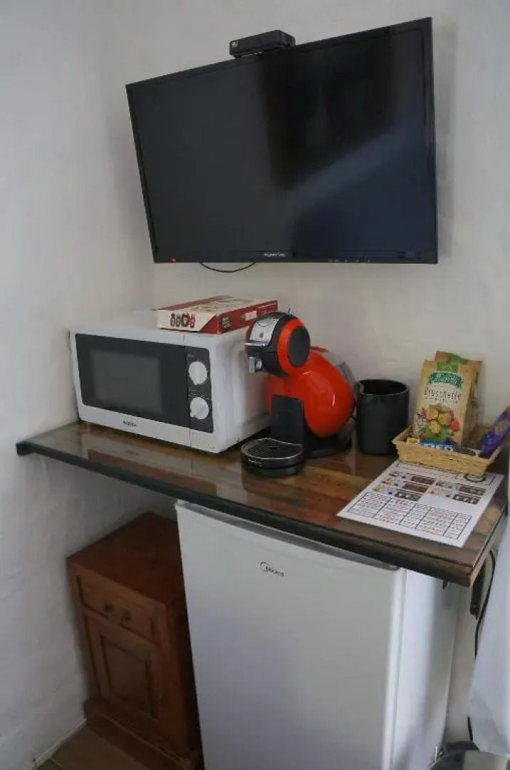 Marinas del Riachuelo