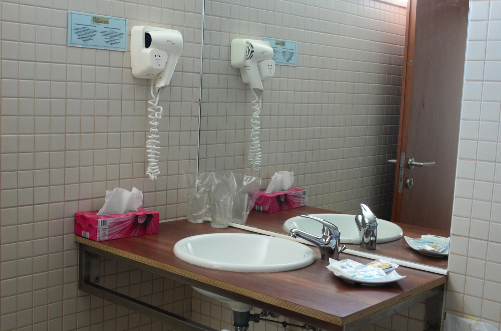 Hotel Sao Sebastiao de Boliqueime