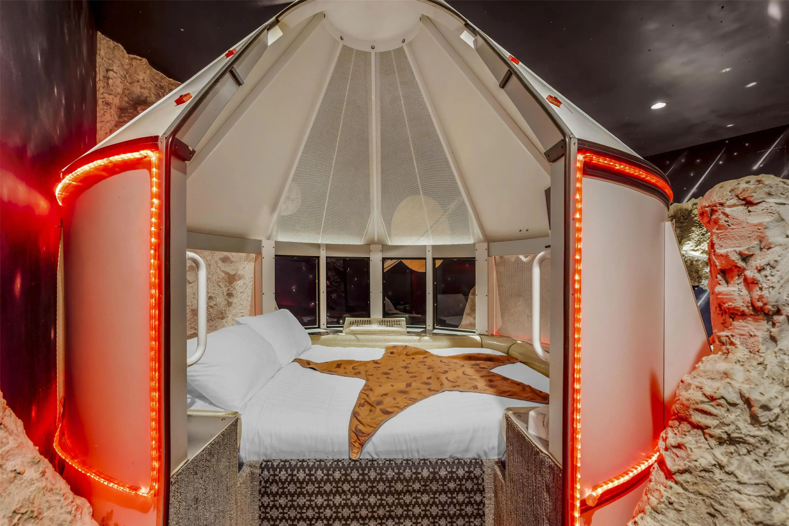 Best Western Fireside Inn