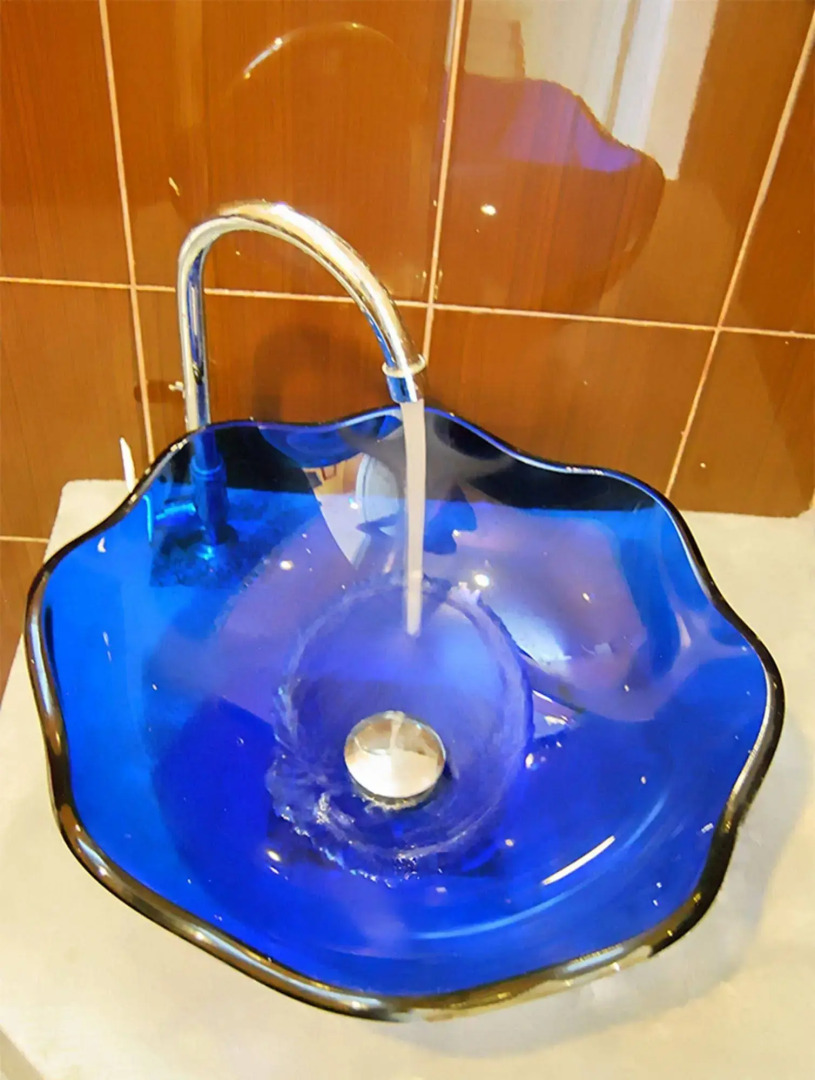 Chiang Rai Park Resort