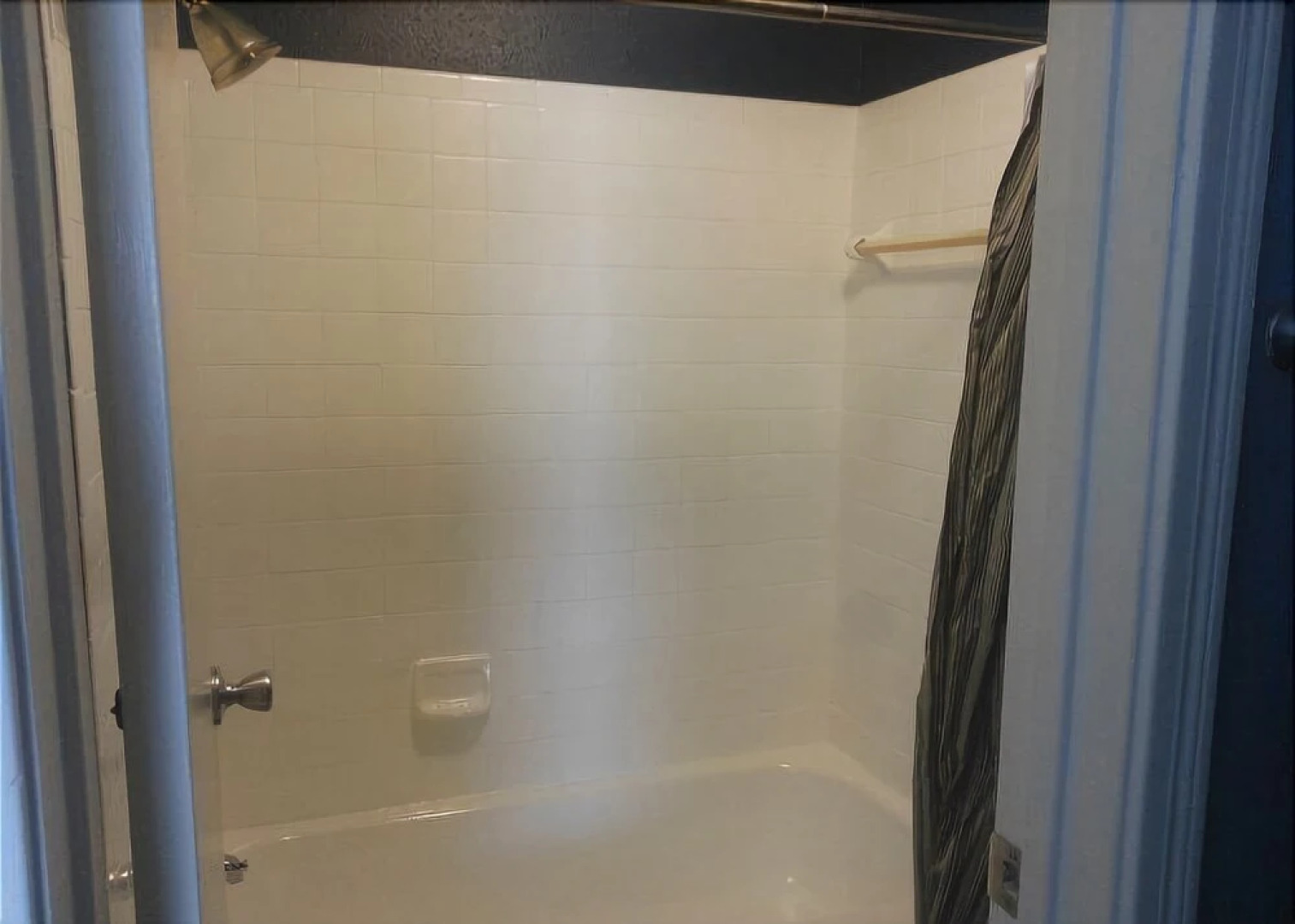 West Galveston by THC