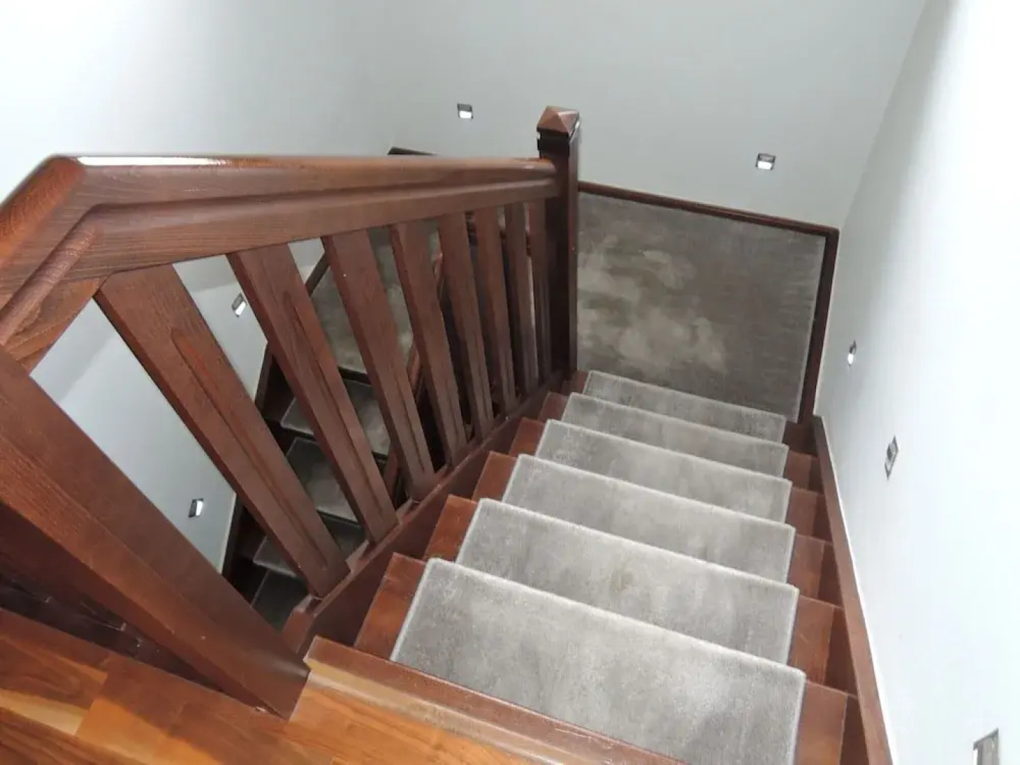 Holiday Home Near Baltic Sea & Swinoujscie