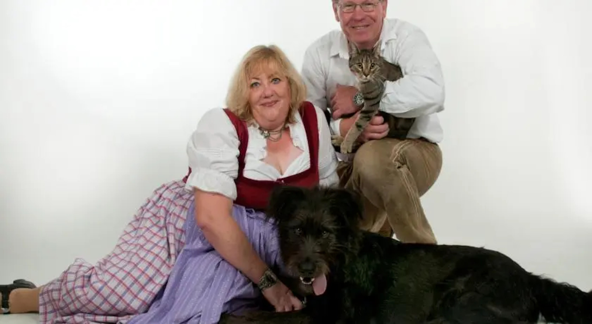 Pension Haus Hochstein