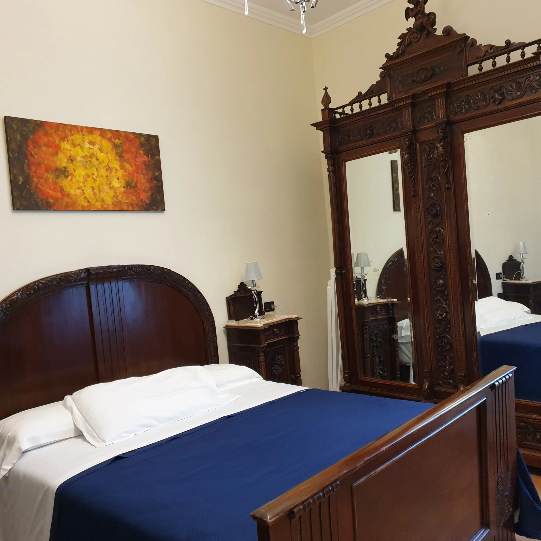 Residence L'Incanto Sorrento