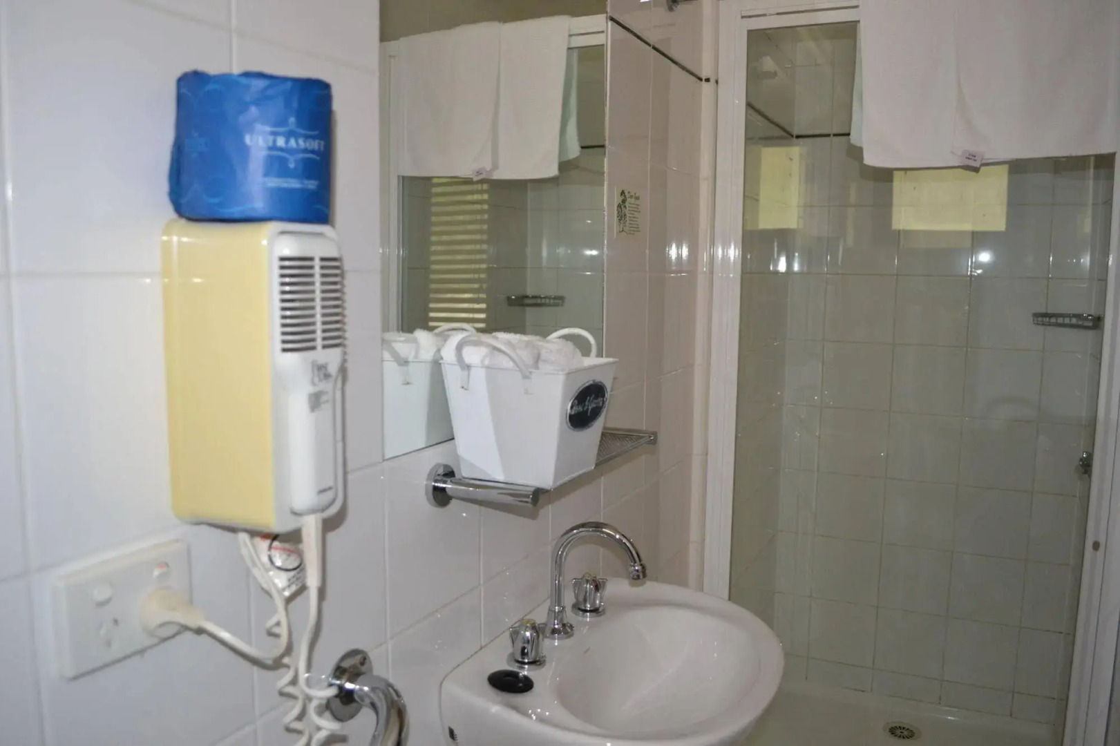 Point Lonsdale Guest House