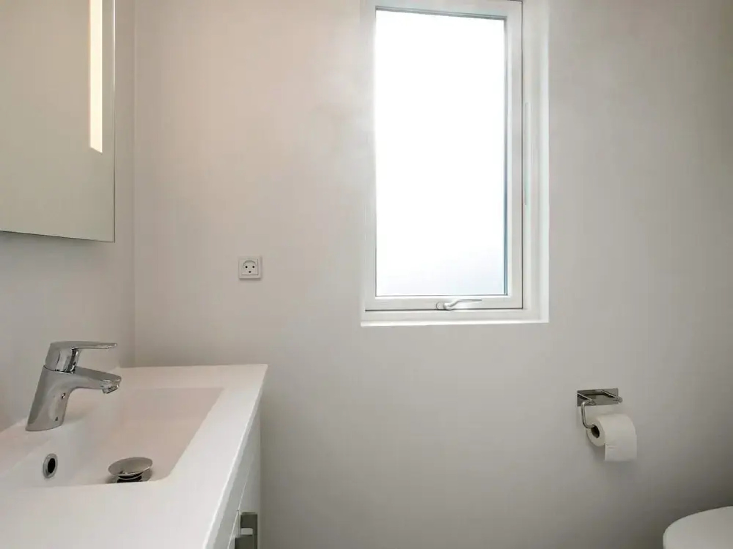 Holiday Home in RingkÃ¸bing