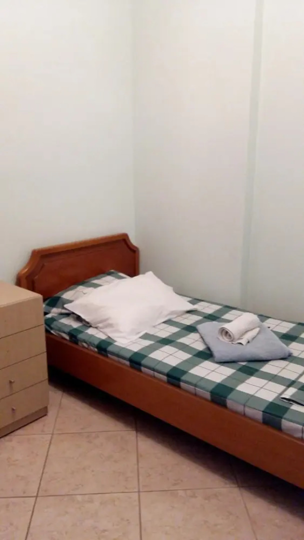 House With 4 Bedrooms in Artemis, With Wonderful sea View and Enclosed