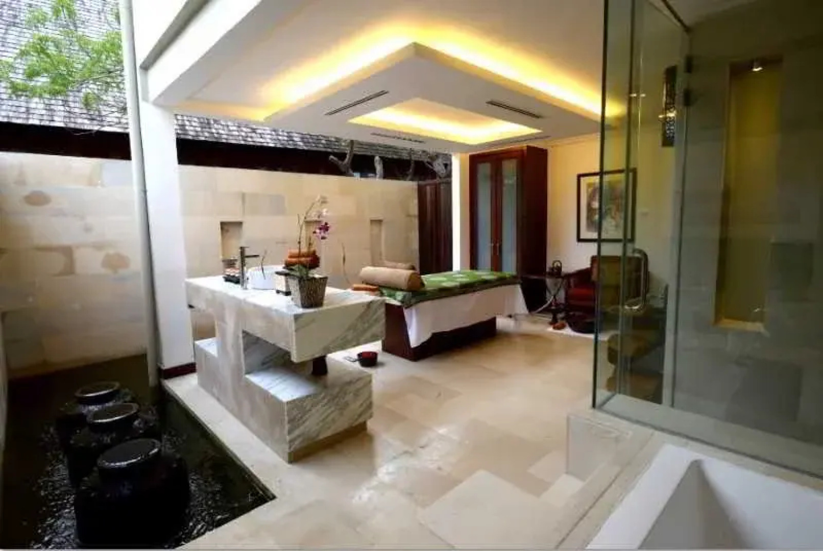 Seri Chenang Resort & Spa Langkawi